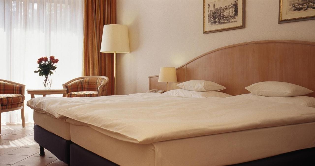 אסקונה Hotel Ascovilla Charming Hideway חדר תמונה