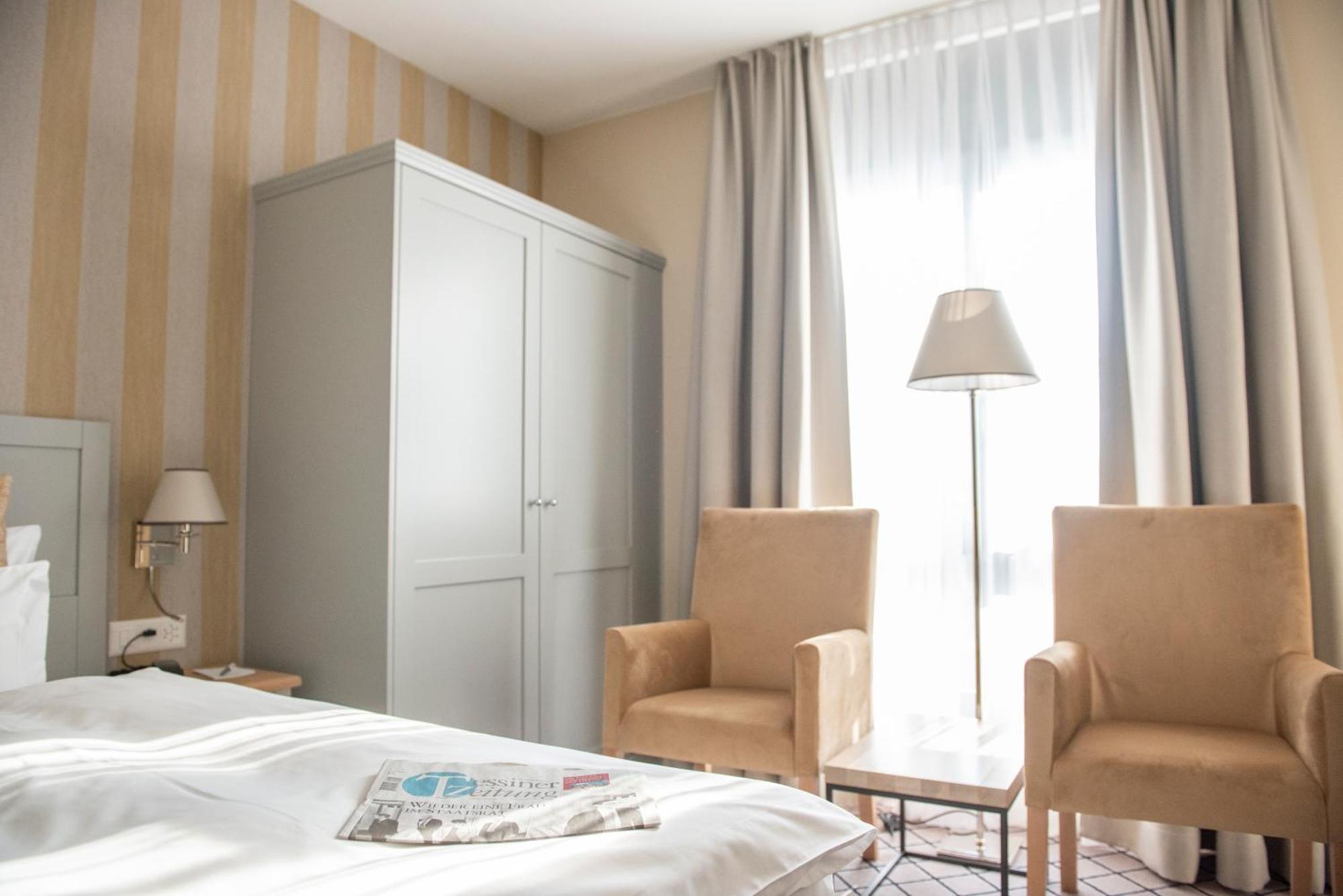 אסקונה Hotel Ascovilla Charming Hideway מראה חיצוני תמונה