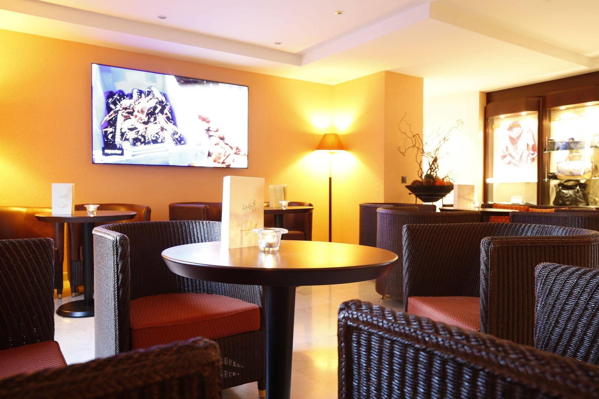 אסקונה Hotel Ascovilla Charming Hideway מראה חיצוני תמונה