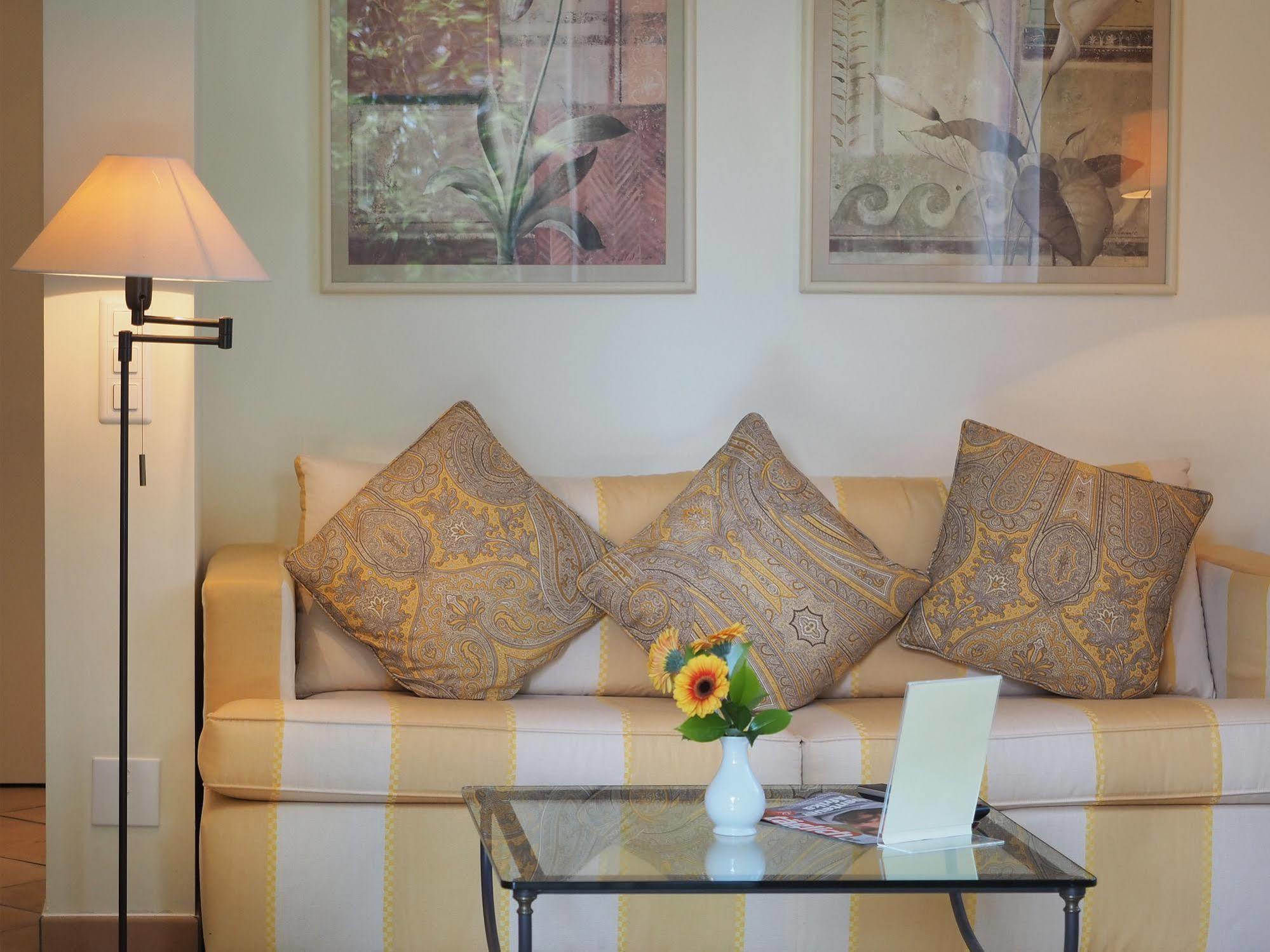 אסקונה Hotel Ascovilla Charming Hideway מראה חיצוני תמונה
